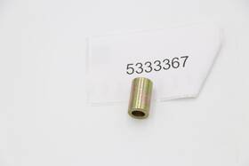 5333367 Polaris Nos Oem Bushing