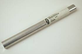 5333511 Polaris Oem Arm Shaft Nos
