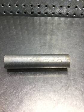 5333512 Polaris Snowmobile Spacer T074