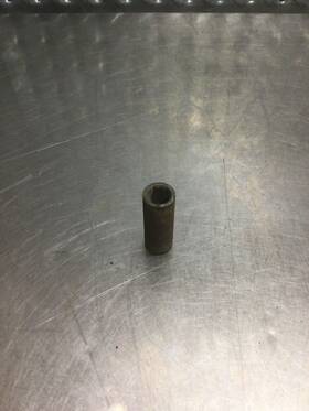 5333559 Polaris Snowmobile Rear Torque Arm Spacer T360