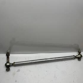 5333770 Polaris 2000 Rmk 600 700 800 Lower Tie Rod #5333770