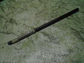 5333773-067 Polaris Oem Nos Shaft Rod Drag Link Draglink Edge 500 Xcr Sp 440 Classic 600 800