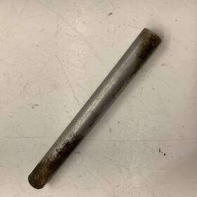 5333873 Polaris Shaft Rta Lower - 2003 Supersport 550