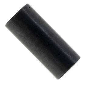 1500327 Polaris 5333907 Sleeve .385x.560x1.30