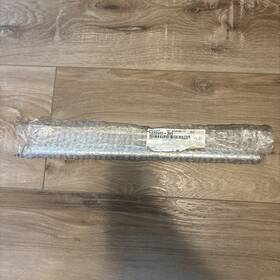 5333985-385 Polaris Rod Radius Lower Oem Pro X 600 550 440