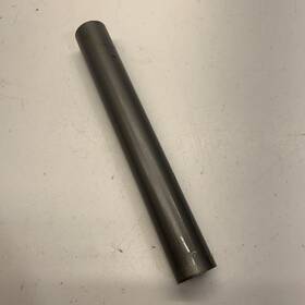 5333997 Polaris 2012/polaris/800 Pro Rmk - Shaft Lower Rta