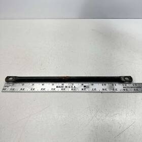 5335608-067 Polaris Rod-shock Black - 2010 800 Iq Cfi