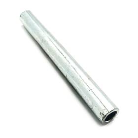 5336724 Polaris Pivot Tube Genuine Oem Part Qty 1