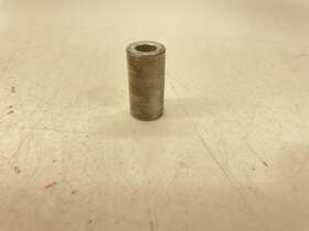 5337106 Polaris 2017/polaris/800 Axys Pro Rmk155 - Inside Spacer