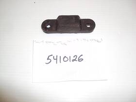 5410126 Polaris Vintage Nos Oem Snowmobile Suspension Bumper Tx Colt Charger