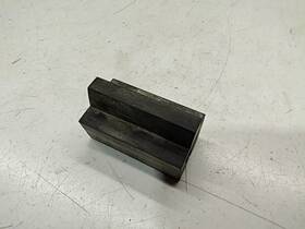 5410296 Polaris Rail Bumper - 2000 Nos