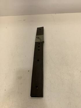 5410587 Polaris Strap - N O S