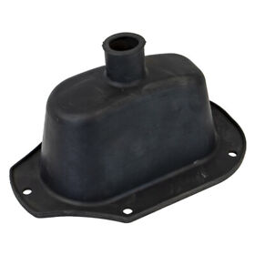 Polaris 5410761 Tie Rod Boot 1994-2016 Widetrak Trail Sks Xlt Classic