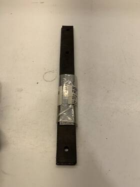 5410840 Polaris Limiter Fr Strap - N O S