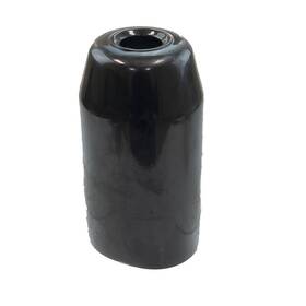 5410874 Polaris Shield Spring 1994-2006 Xlt Ultra Classic Frontier 500