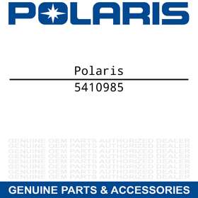 5410985 Polaris Strap R.limiter