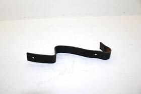 5410992 Polaris 1997 500 Indy Oem Limiter Strap Sp15