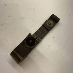 5412140 Polaris Limit Strap - 2003 Supersport 550