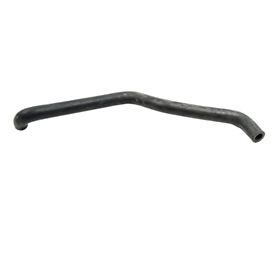 Polaris 5413301 Center Cooler Bypass Hose 8-2010 Dragon Switchback Rmk Iq