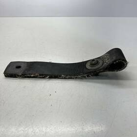 5413503 Polaris Limiter Strap - 2010 800 Iq Cfi
