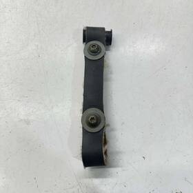 5414012 Polaris Limiter Strap - 2012 Rush Pro R 800