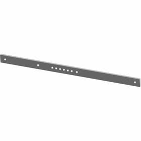 5416280 Polaris Limiter Strap Genuine Oem Part Qty 1