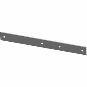 5416382 Polaris Limiter Front Strap Genuine Oem Part Qty 1