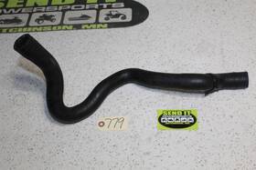 Polaris 5416866 130 2019 Axys Pro-rmk 850 163 Inch Hose Support