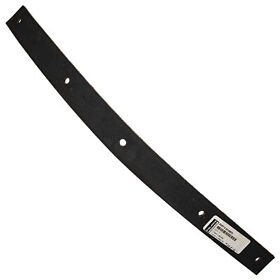 Polaris 5416970 Suspension Limiter Strap Oem For 2020-2021 Rmk Khaos 800 850