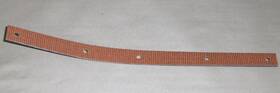 5418055 Polaris 2022-2023 Genuine Strap-limiter 165 Inch /2.75 Track Option 850 9r #