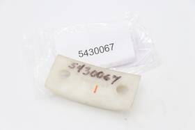 5430067 Polaris Nos Oem Suspension Guide