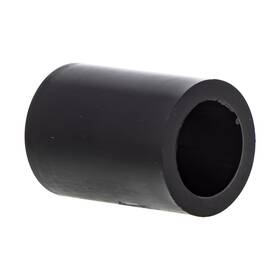 5430537 Polaris Bushing 1985-2019 Big Boss Widetrak Trail Sport Indy