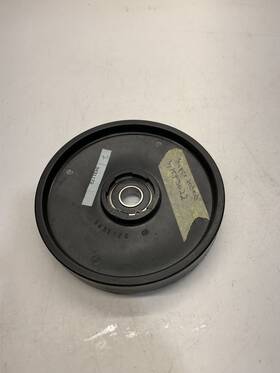 5431172 Polaris Wheel - N O S
