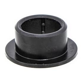 5431486 Polaris Bush Rad.rod Pivot Out. Xlt Xcr Xcf Xc Widetrak Ultra Triumph