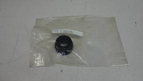 5431727 Polaris Select 1994-1996 Snowmobile Models Shock Bushing Part#