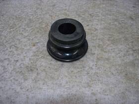 5431826 Polaris Vintage Snowmobile Rear Suspension Spring Roller New Oem
