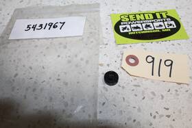 5431967 Polaris P6 Nos Steering Arm Bushing