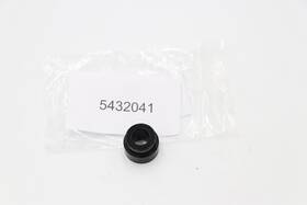 5432041 Polaris Nos Oem Bushing