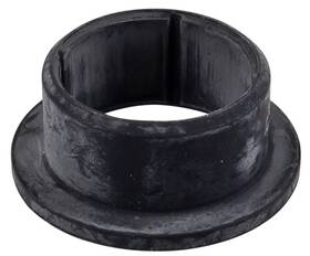 5432918 Polaris 8 Radius Rod End Bushings 1999-2000 Xcr Sp And Xc 600