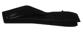 5433520-070 Polaris 2001 Supersport Super Sport Edge Snow Skirt Right Hand Rh