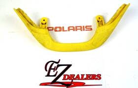 5433536-216 Polaris 5433536-070 120 Youth Snowmobile Front Bumper Fit 2000-2023