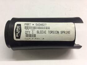 5434627 Polaris New Oem Torsion Spring Sleeve 2004 Trail Touring 550 F/c
