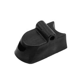 5435522 Polaris Slide-sway Bar 9/16 Turbo Touring Switchback Shift Rmk Iq Fusion