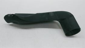 5435948 Polaris 2009 600 Dragon Iq Cfi Air Intake Tube Duct