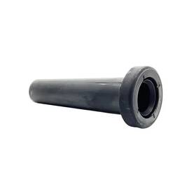 5436973 Polaris A-arm Bushing Long 102.36 Mm- Oem