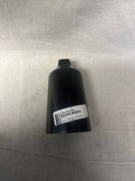 Polaris 5437525 Spring Shield 3.00 With Cap Genuine Oem