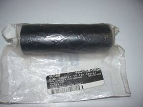 5437841 Polaris Snowmobile 2009-2010 Assault 800 Torsion Spring Sleeve New Oem