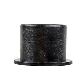 5439071 Polaris Pivot Bushing 2014-2024 Indy Sport Evo Es 121 550 600 800