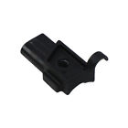 5439100 Polaris 5450836 Lower Throttle Block 2014-2016 Pro Rmk Indy