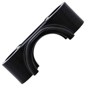 5450881 Polaris Bushing-steering Post Upper Voyageur Titan Switchback